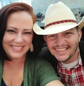 Meet your Posher, Jacque